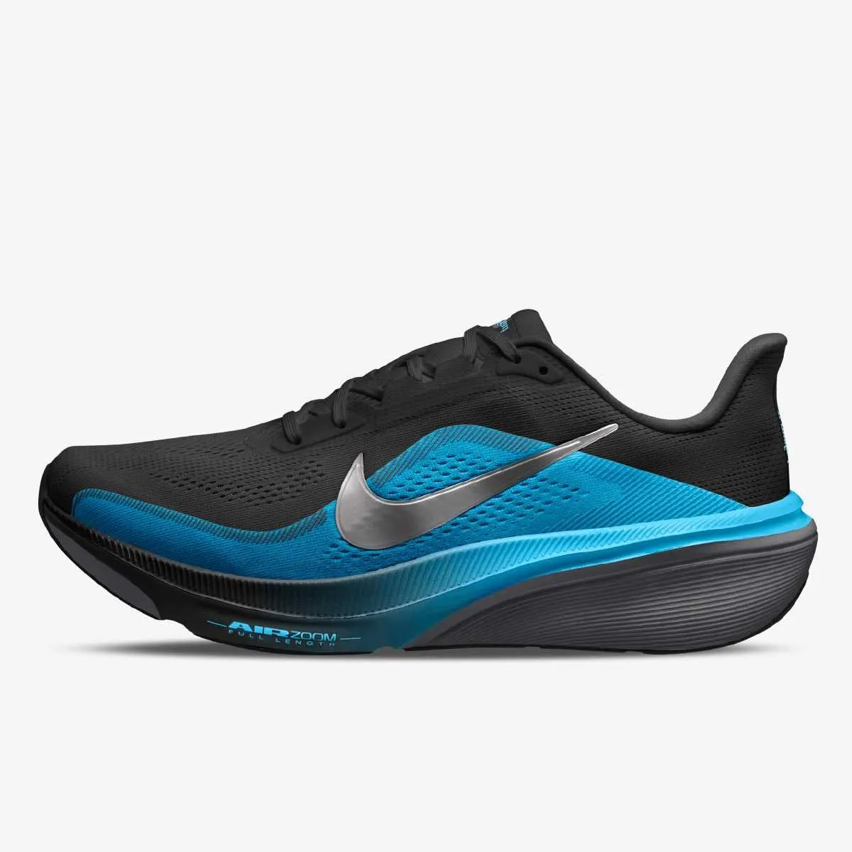 Air zoom pegasus 42