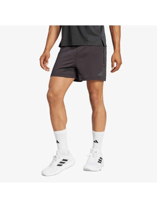 Airchill shorts