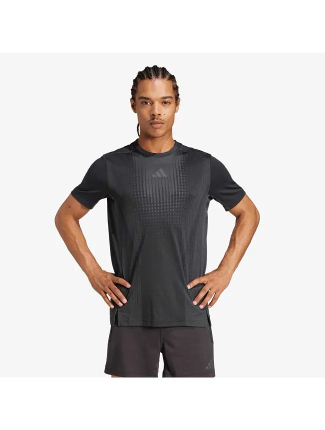 Airchill tee