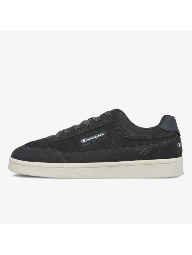 Alamy low cut shoe