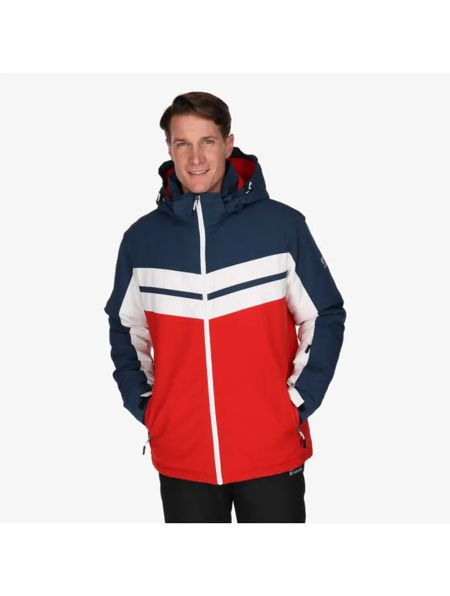 Aldo mens ski jacket