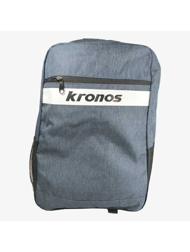 Alex backpack