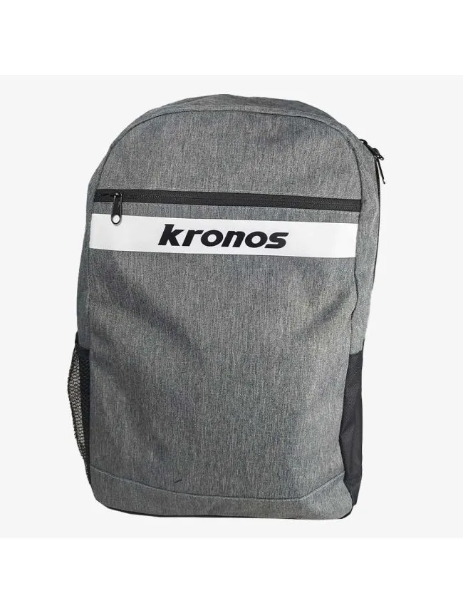Alex backpack