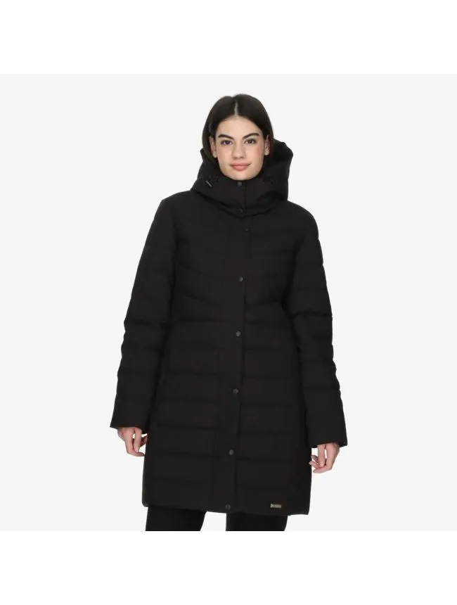 Alex ladies jacket