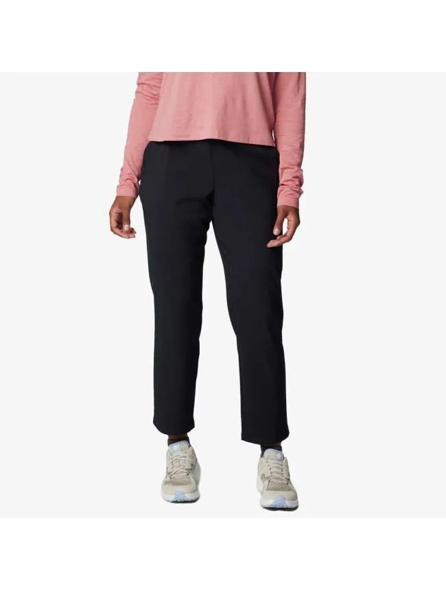 All seasons™ pull-on pant