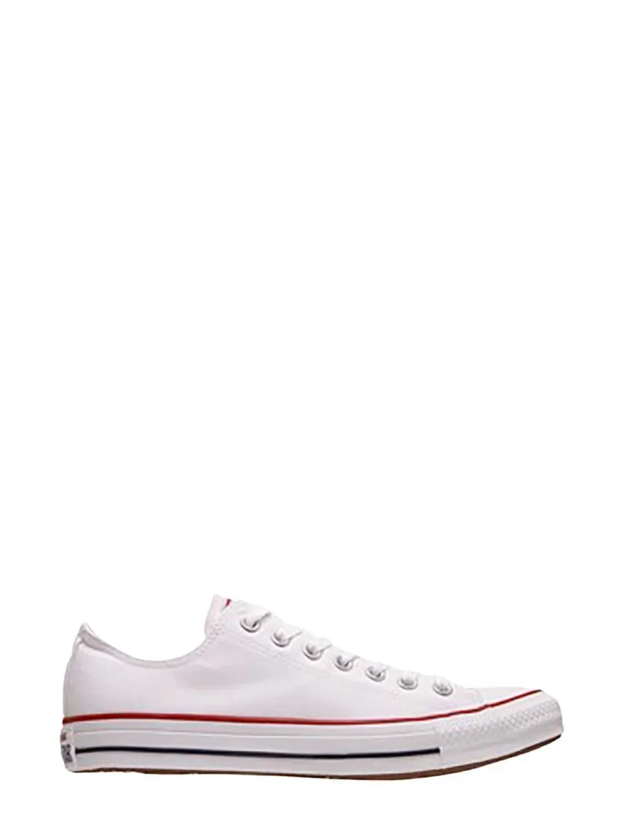 All star plitke