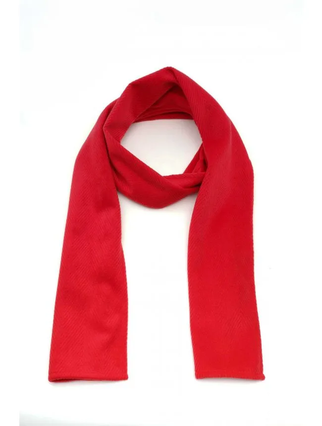 Ž. Šalovi zimski xxbesal001 02