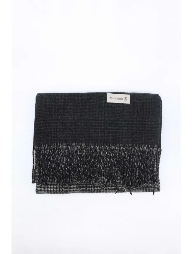 Ž. Šalovi zimski xxbesal005 02