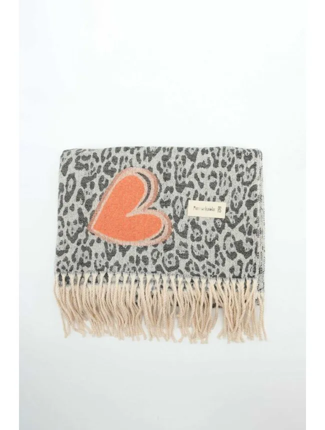 Ž. Šalovi zimski xxbesal009 01