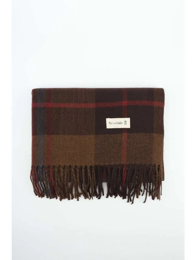 Ž. Šalovi zimski xxbesal012 02