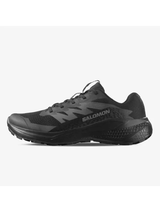 Alphaglide