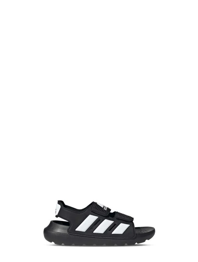 Altaswim 2.0 c