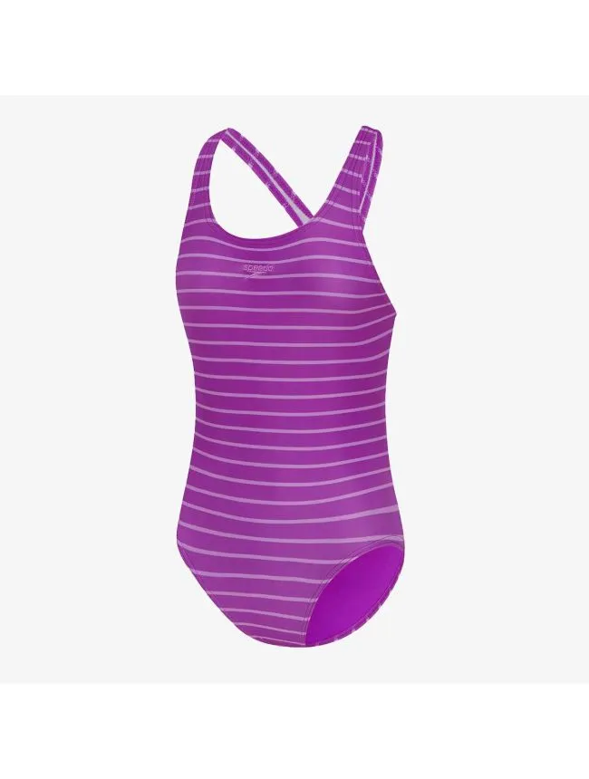 Alv mdlt jf purple