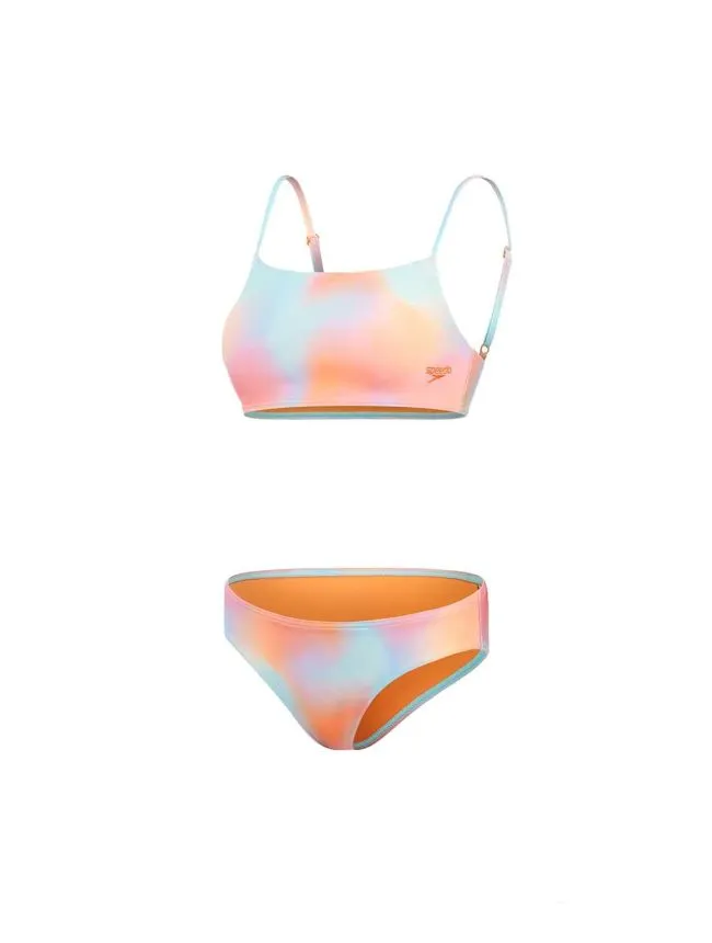 Alv pt aj tsrp 2pc af blue/orange