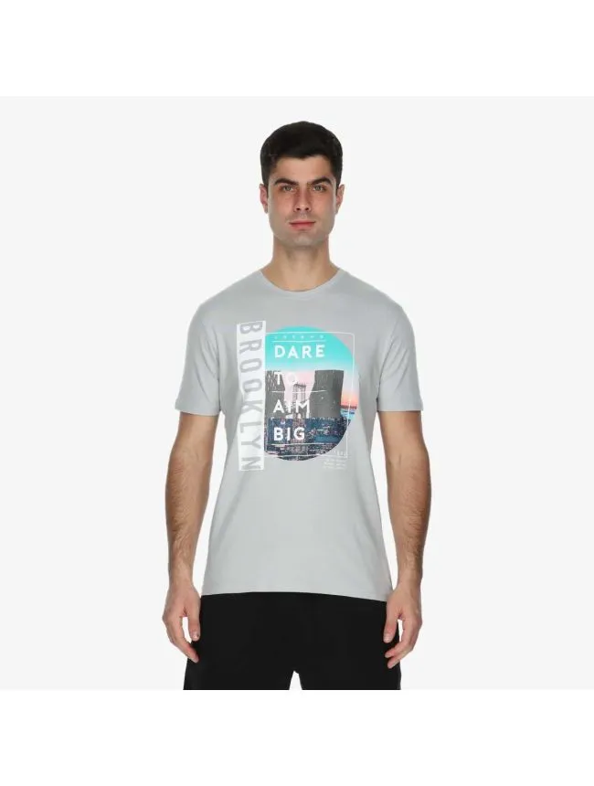 Amon t-shirt