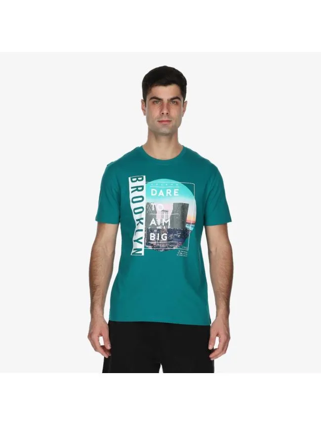 Amon t-shirt