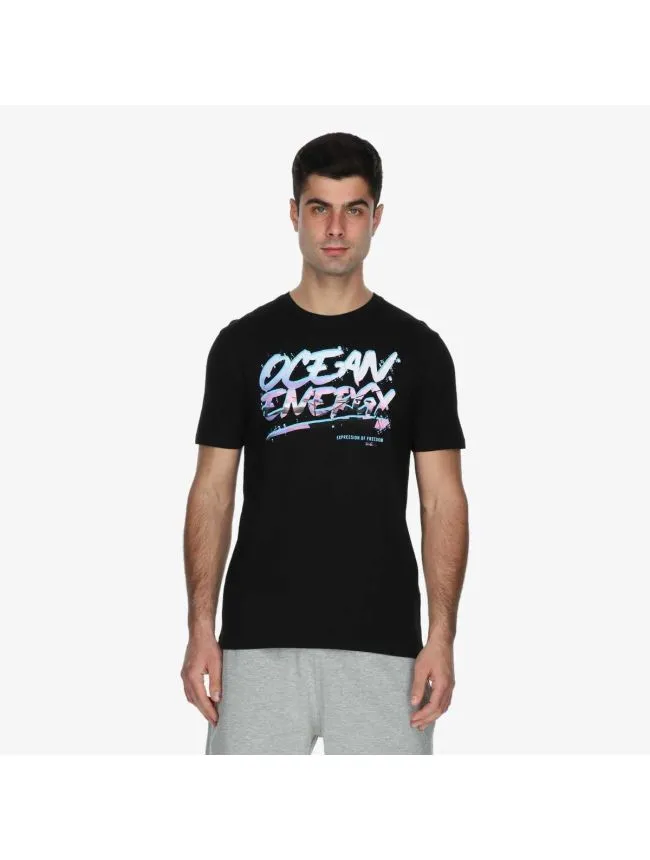 Ande t-shirt