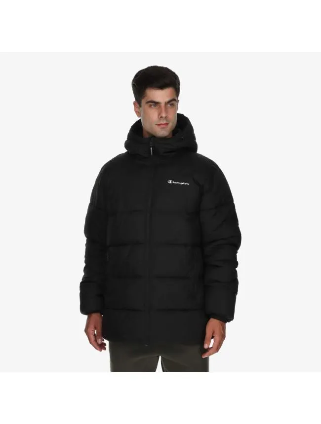 Andre jacket