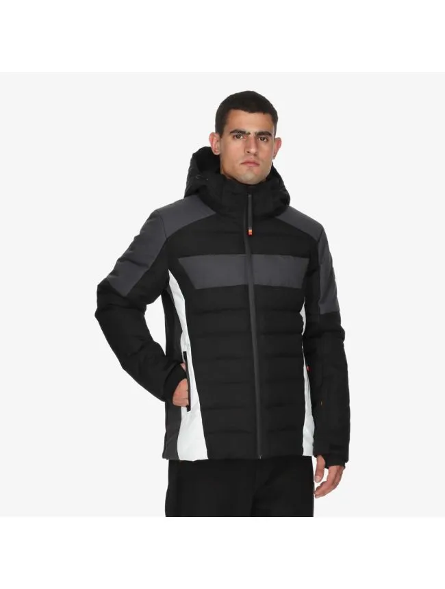 Angelo ski jacket