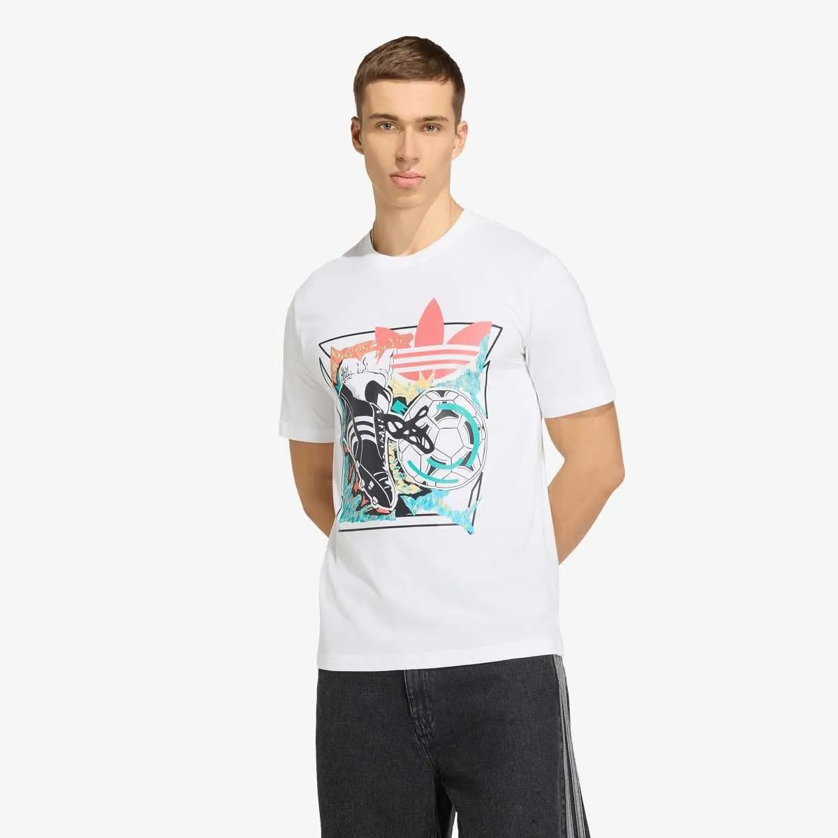 Anime ftbl t