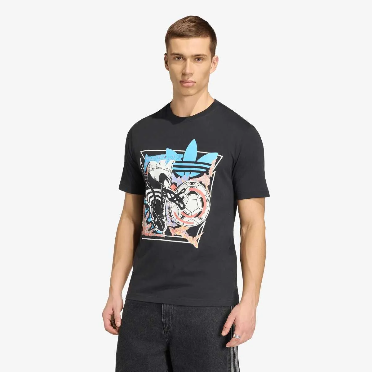 Anime ftbl t