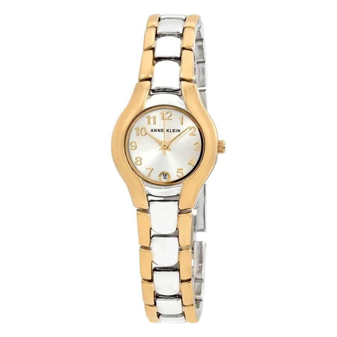 Anne klein 10/6777svtt
