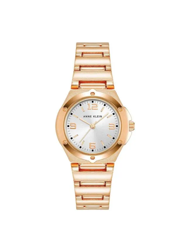 Anne klein 10/8654svrg