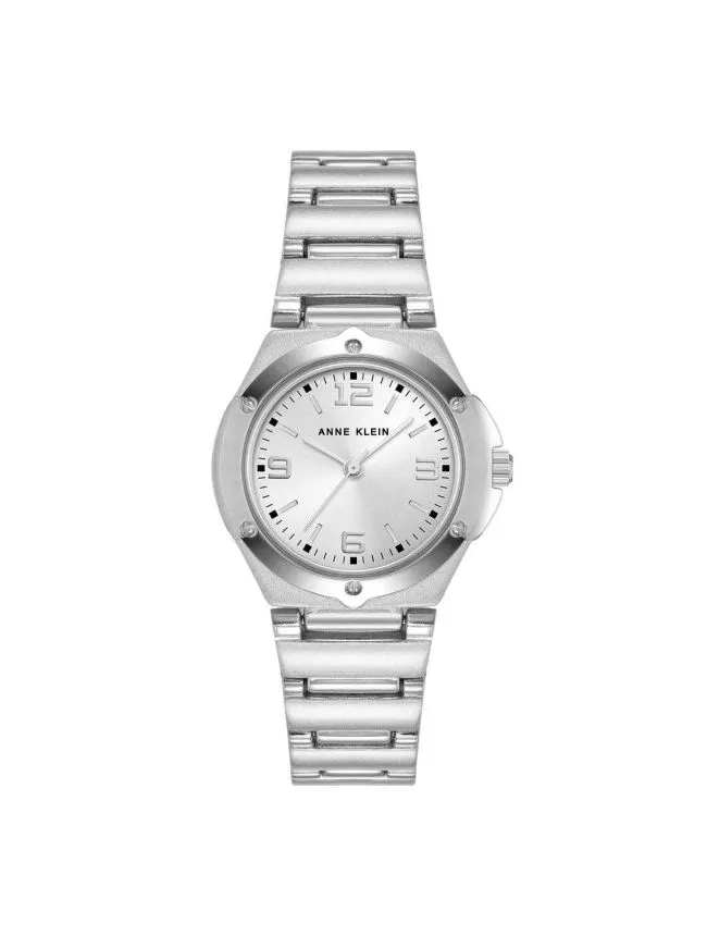 Anne klein 10/8655sisv