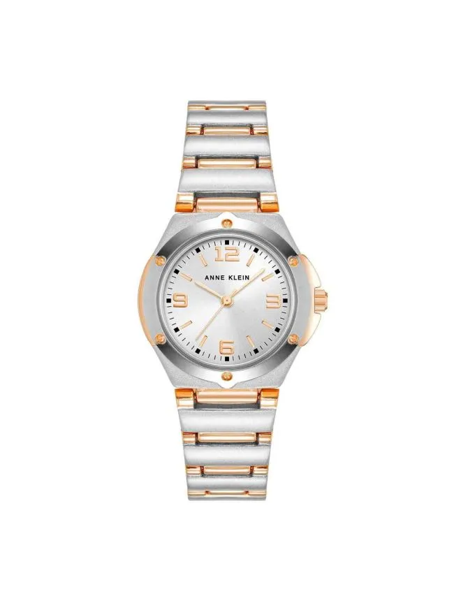 Anne klein 10/8655svrt