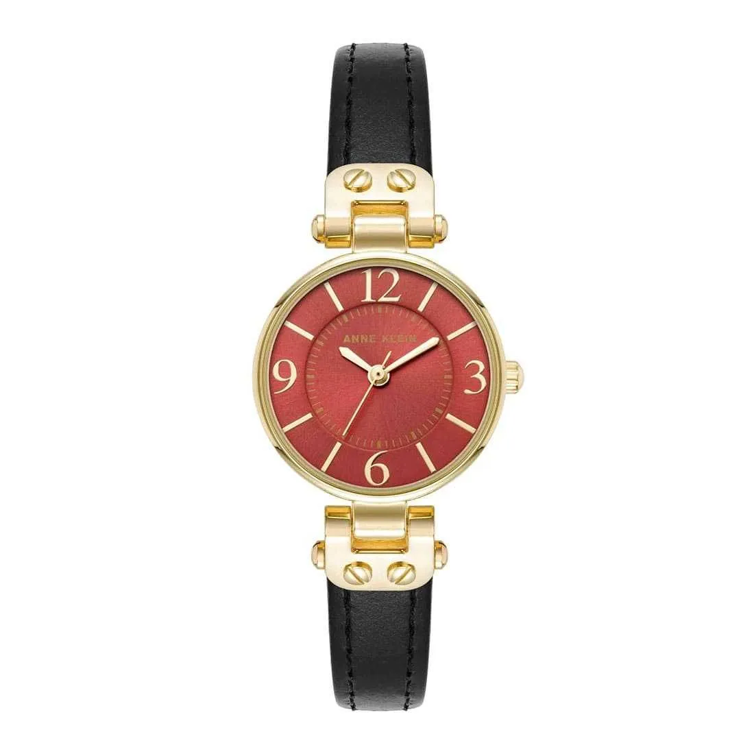 Anne klein 10/9442bybk