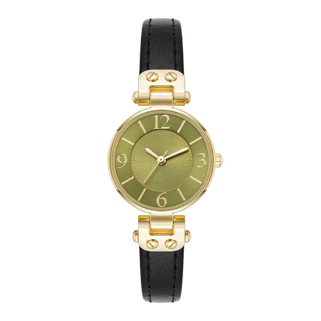 Anne klein 10/9442gnbk