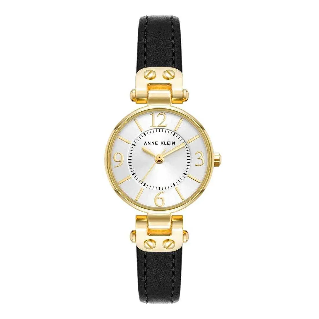 Anne klein 10/9442mpbk