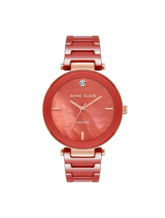 Anne klein ak/1018rgrd