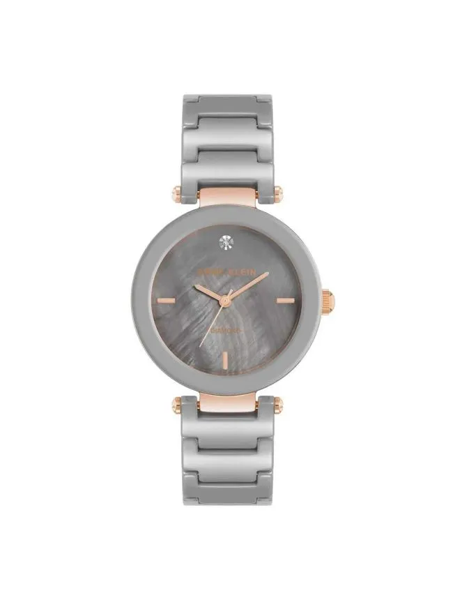 Anne klein ak/1018tprg