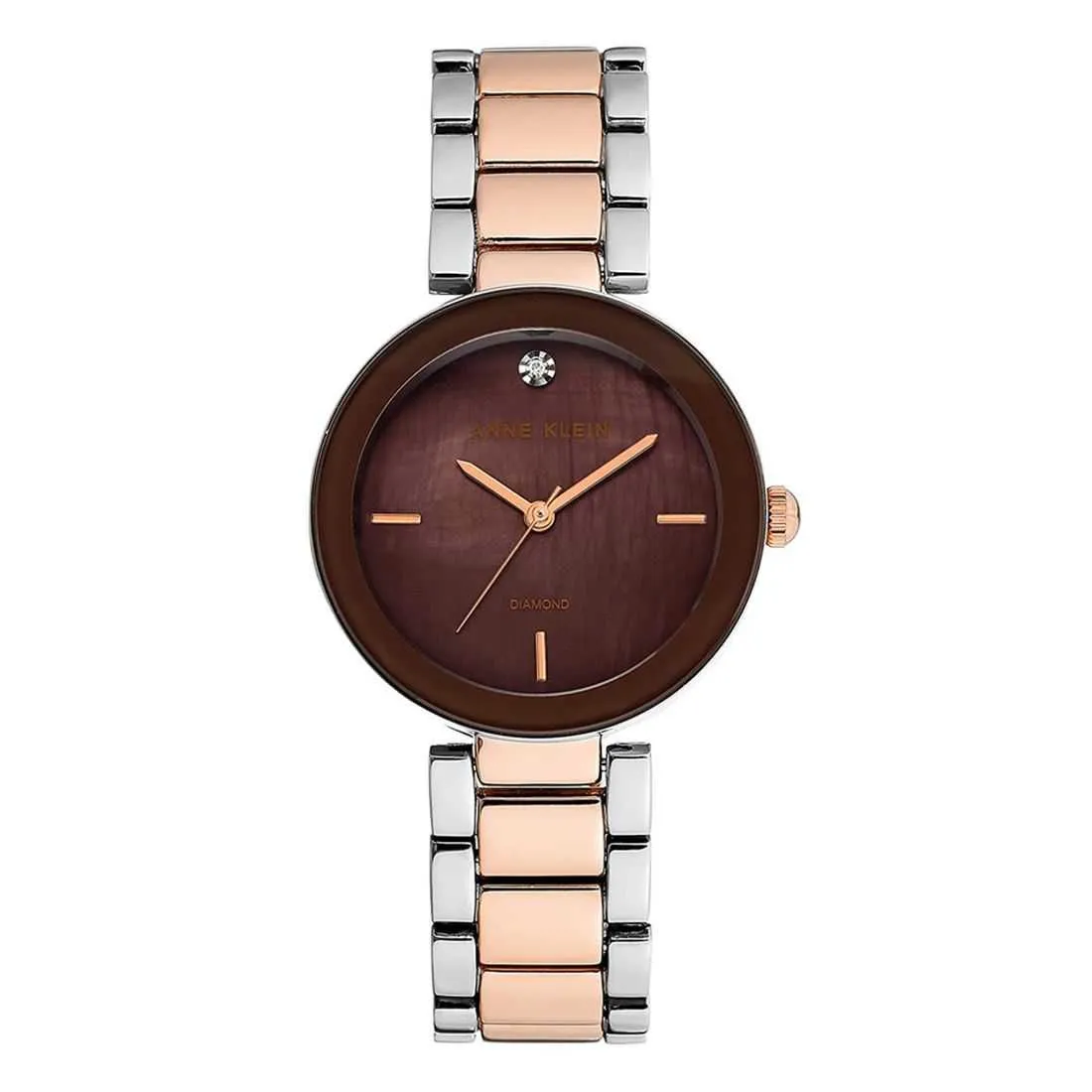 Anne klein ak/1363bnrt