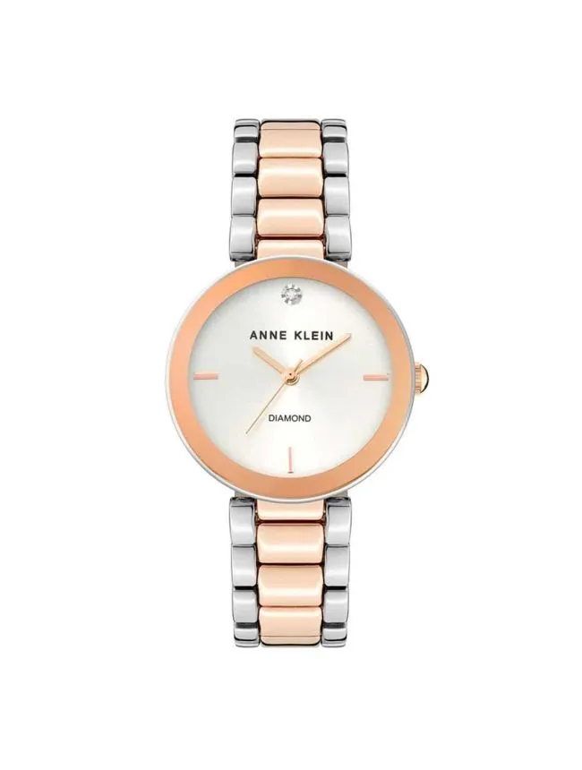 Anne klein ak/1363svrt