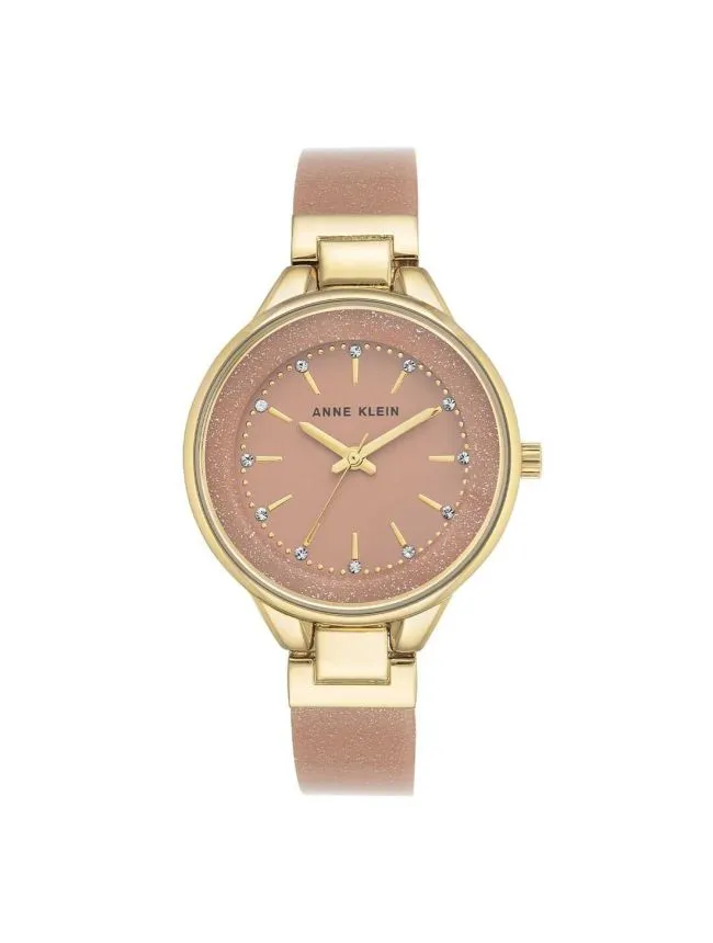 Anne klein ak/1408lplp trend