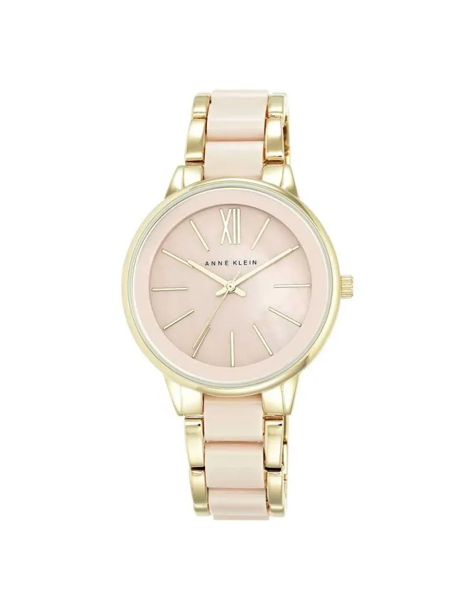 Anne klein ak/1412bmgb trend
