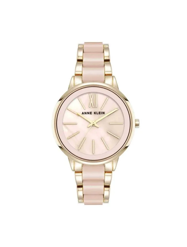 Anne klein ak/1412irgb