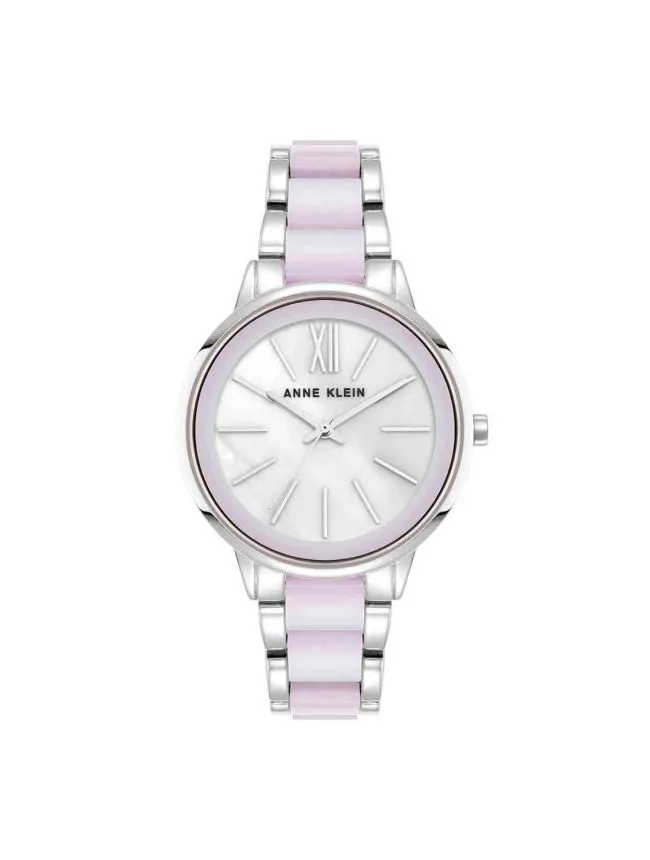 Anne klein ak/1413irsv