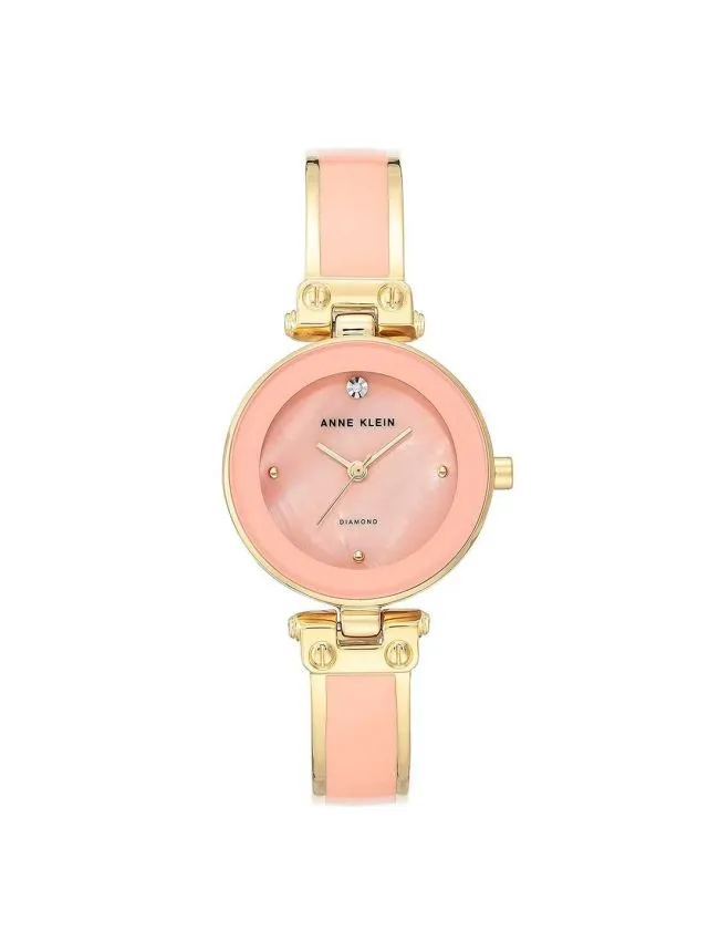 Anne klein ak/1980pkgb