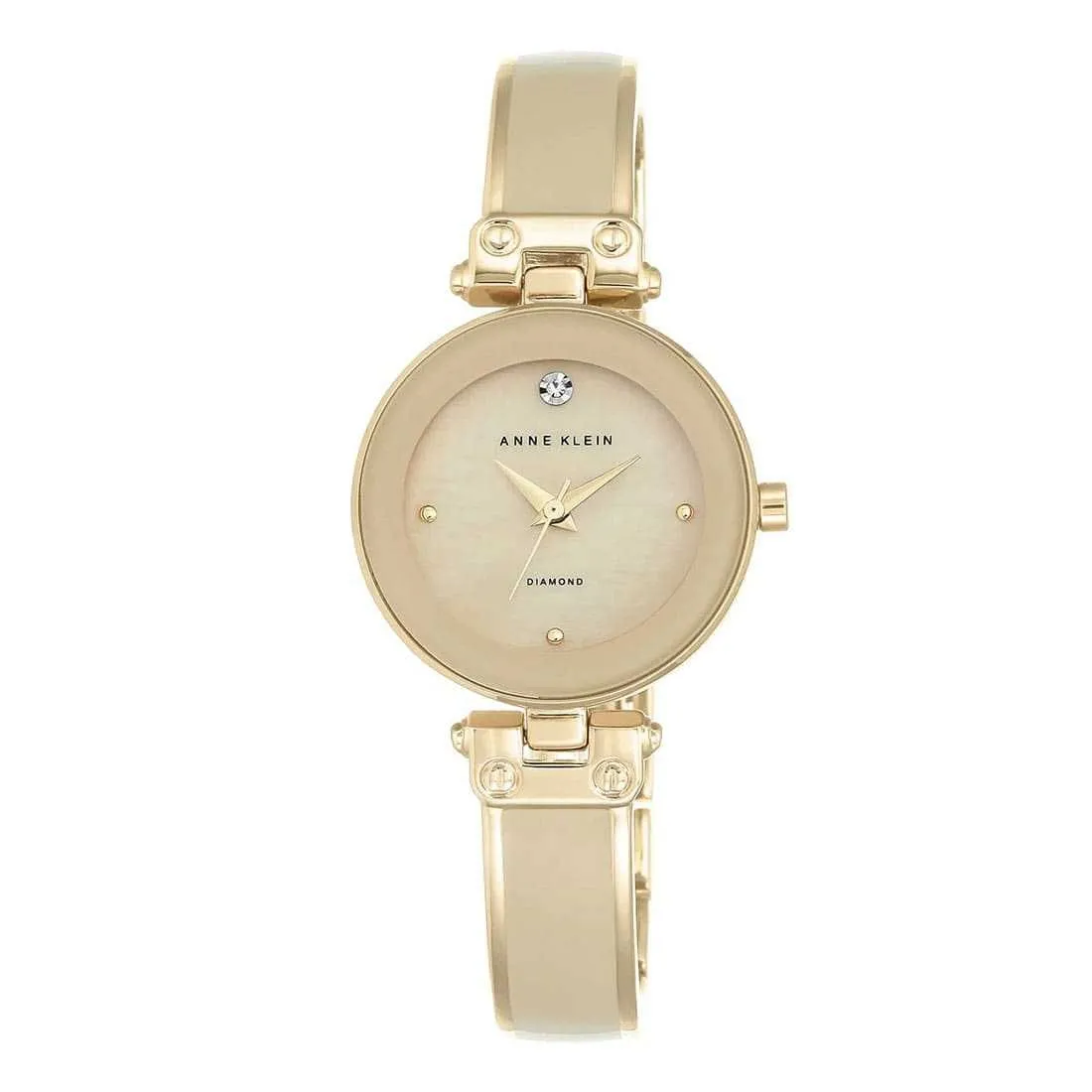 Anne klein ak/1980tmgb