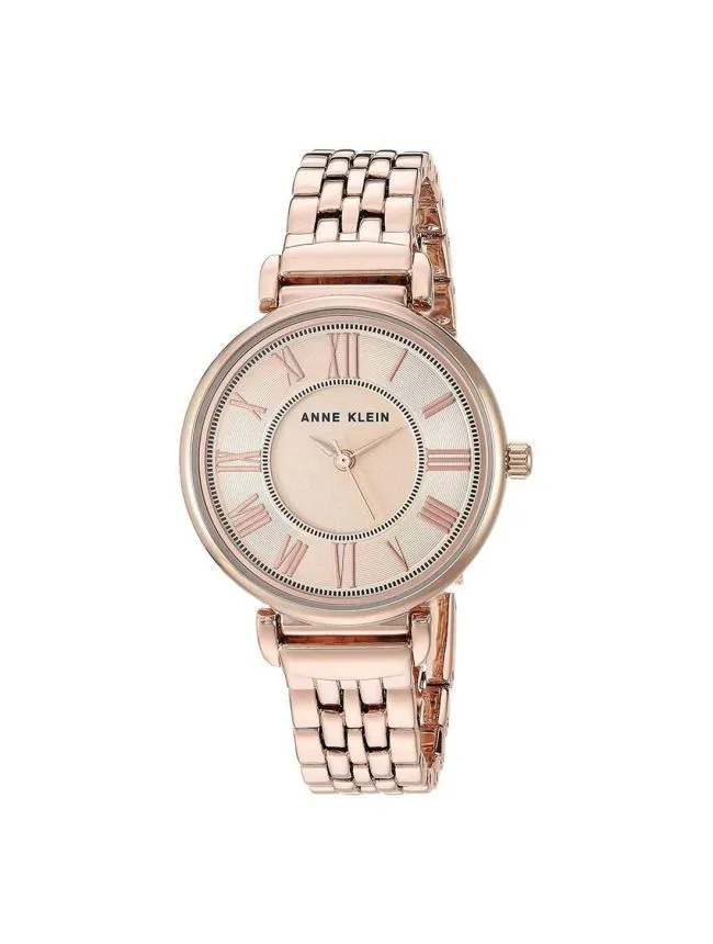 Anne klein ak/2158rgrg