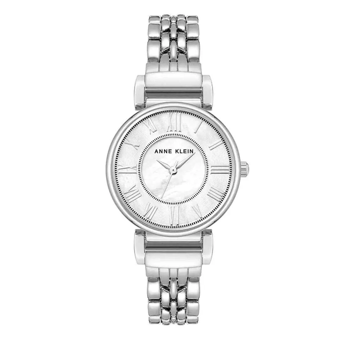 Anne klein ak/2159mpsv