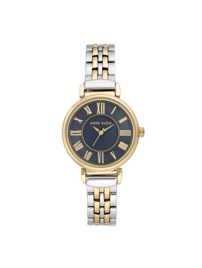 Anne klein ak/2159nvtt