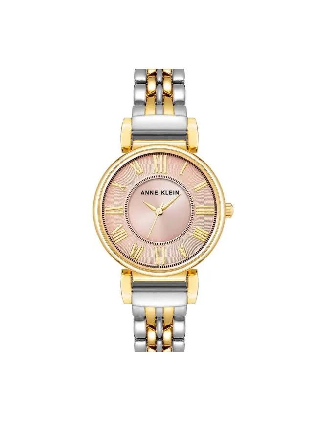 Anne klein ak/2159satt