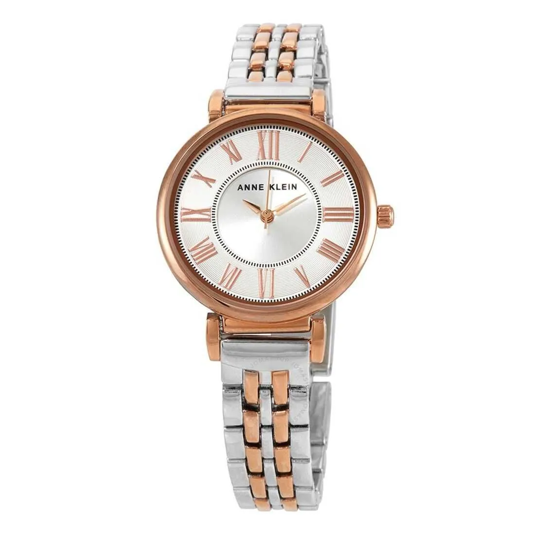 Anne klein ak/2159svrt