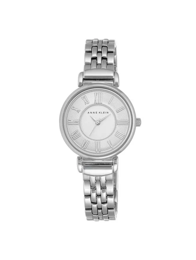 Anne klein ak/2159svsv metals