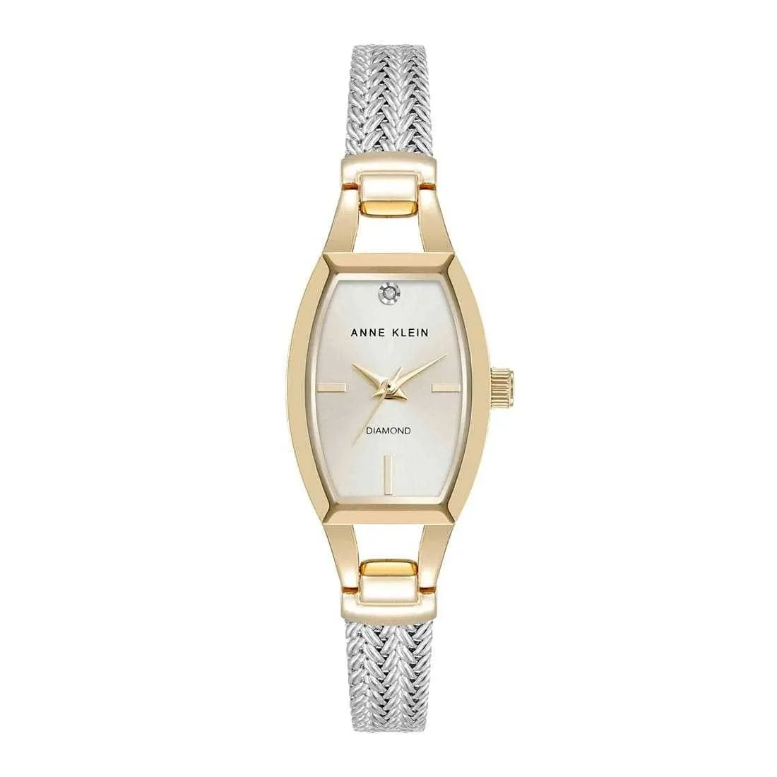 Anne klein ak/2185chtt