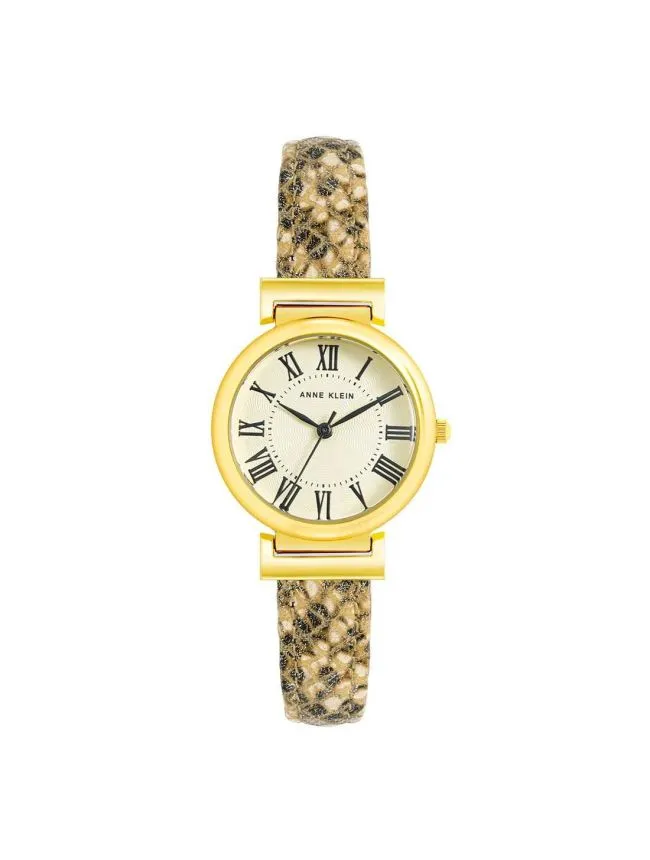 Anne klein ak/2246crsn